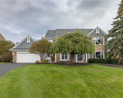 10 Cobblecreek  Road, Victor-324889