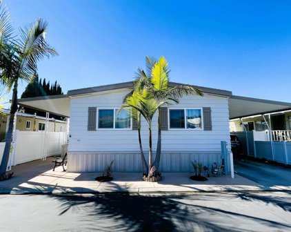 4660 N River Road Unit 95, Oceanside