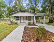 1002 E Ida Street, Tampa image