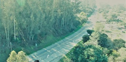 0 State Hwy 156, Prunedale