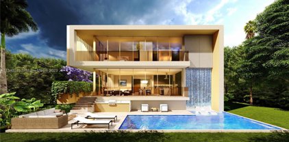 400 N Hibiscus Dr, Miami Beach