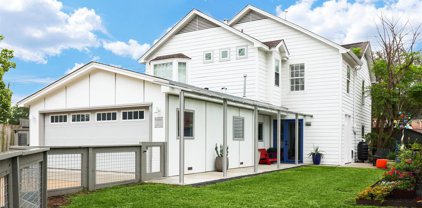 4108 Bissonnet Street, West University Place