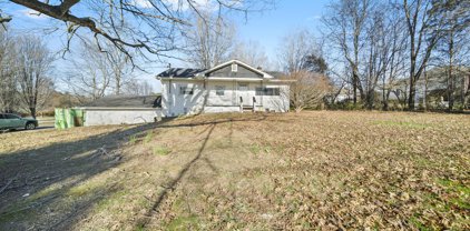 7600 Rustic Lane, Knoxville