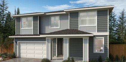 12720 173rd Avenue E Unit #118, Bonney Lake