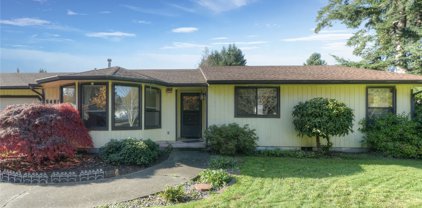 5409 Normandy Drive SE, Olympia