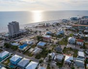 137 Pearl Street, Fort Myers Beach image