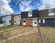 1412 Mechanicsville  Turnpike, Richmond image