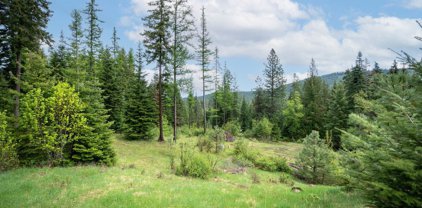 10373 BELLA RIDGE, Coeur d'Alene