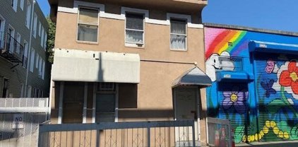 35-34 31st Street, Astoria