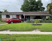 2830 NW 18th Ct, Fort Lauderdale image