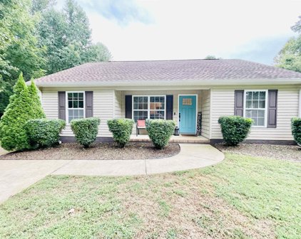 506 Fawn Branch Trail, Boiling Springs