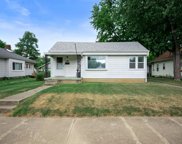 1216 W 7th Street, Anderson image