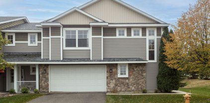 15838 60th Avenue N, Plymouth