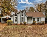119 Logan Rock Court, Irmo image