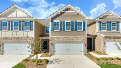 7901 Iron  Road, Sherrills Ford