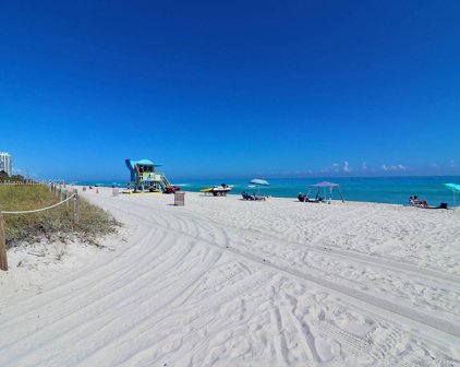 Miami Beach