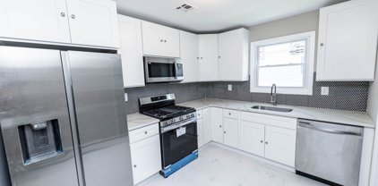 192 Torrey Pines Drive, Toms River