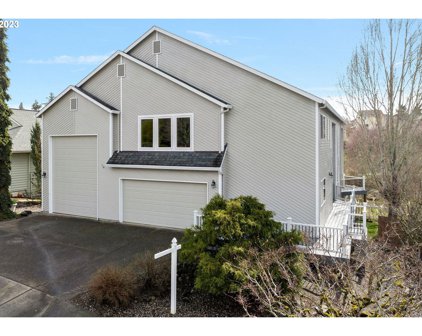5357 NW LIANNA WAY, Portland