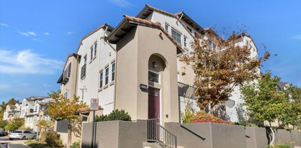 4314 Clarinbridge Cir, Dublin