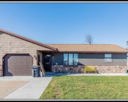2123 Taylor Street, Little Chute image