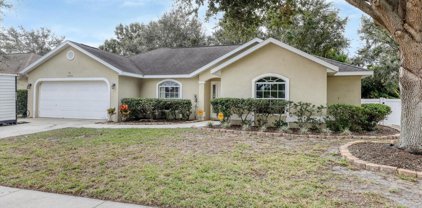 4533 35th Avenue Circle E, Palmetto