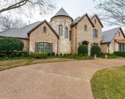 5606 Normandy  Drive, Colleyville image