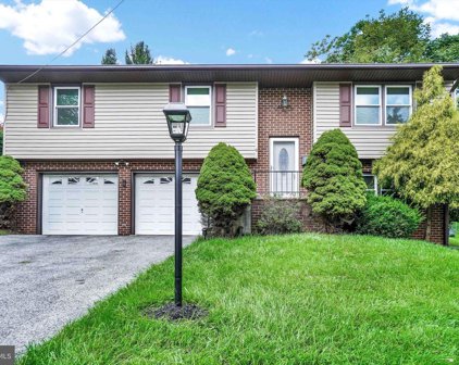 9 Pleasant St, Glen Rock