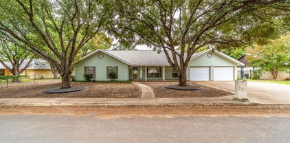 106 Village Path, Castroville