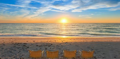 854 N Casey Key Road, Osprey/Nokomis