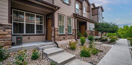 6256 Fowler Mill Point, Colorado Springs