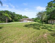16259 84th Court N, The Acreage image
