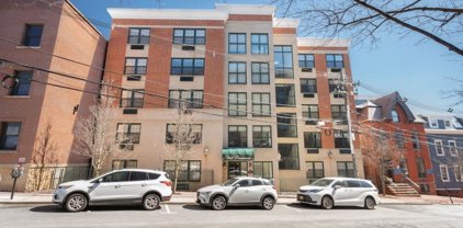 7 Prospect St, Morristown Town