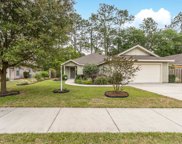 4565 Ne 16th Terrace, Gainesville image