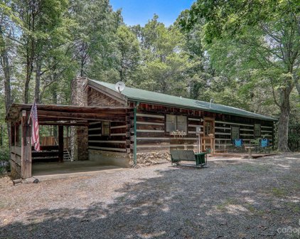 51 Gold Creek  Crossing, Black Mountain