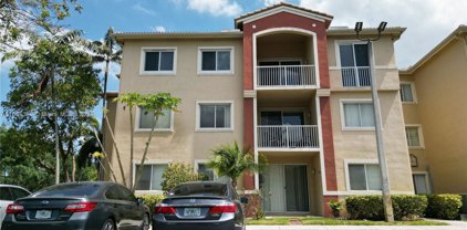 7085 Nova Dr Unit #112, Davie