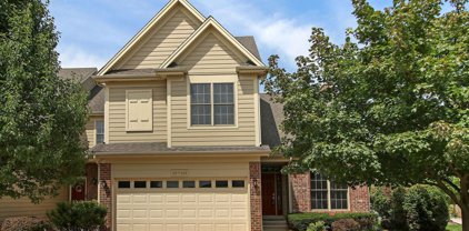 29W501 Cerny Circle, Warrenville