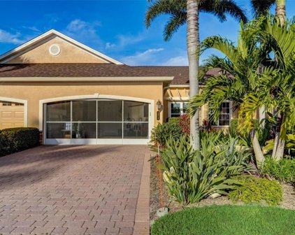 4810 Turnberry Circle, North Port