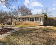 18937 Abbotsford Cir, Germantown image