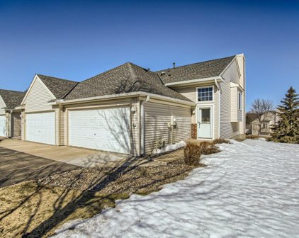 13650 97th Place N, Maple Grove