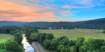 Highway 23, Huntsville