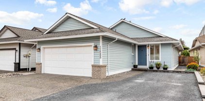 11588 Miller Street, Maple Ridge