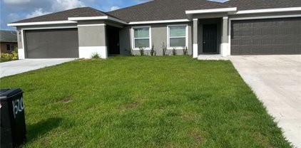 1520-1522 Gilbert Avenue S, Lehigh Acres