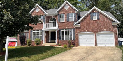2700 Melisa Dr, Fort Washington