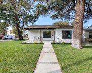 4201 Faculty Avenue, Long Beach image