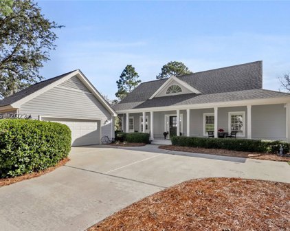 13 Sedge Fern Drive, Hilton Head Island