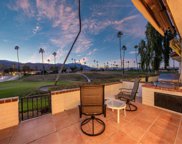 4 El Toro Drive, Rancho Mirage image