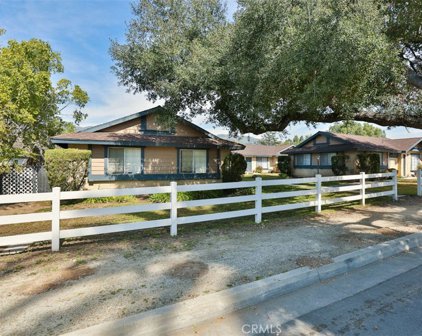 127 E Baseline Road, San Dimas