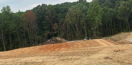 123 W Byhalia Creek Farms Road, Byhalia