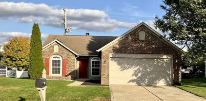 215 N Longview, Brownsburg