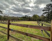 28 Lauray Lane, Camden image